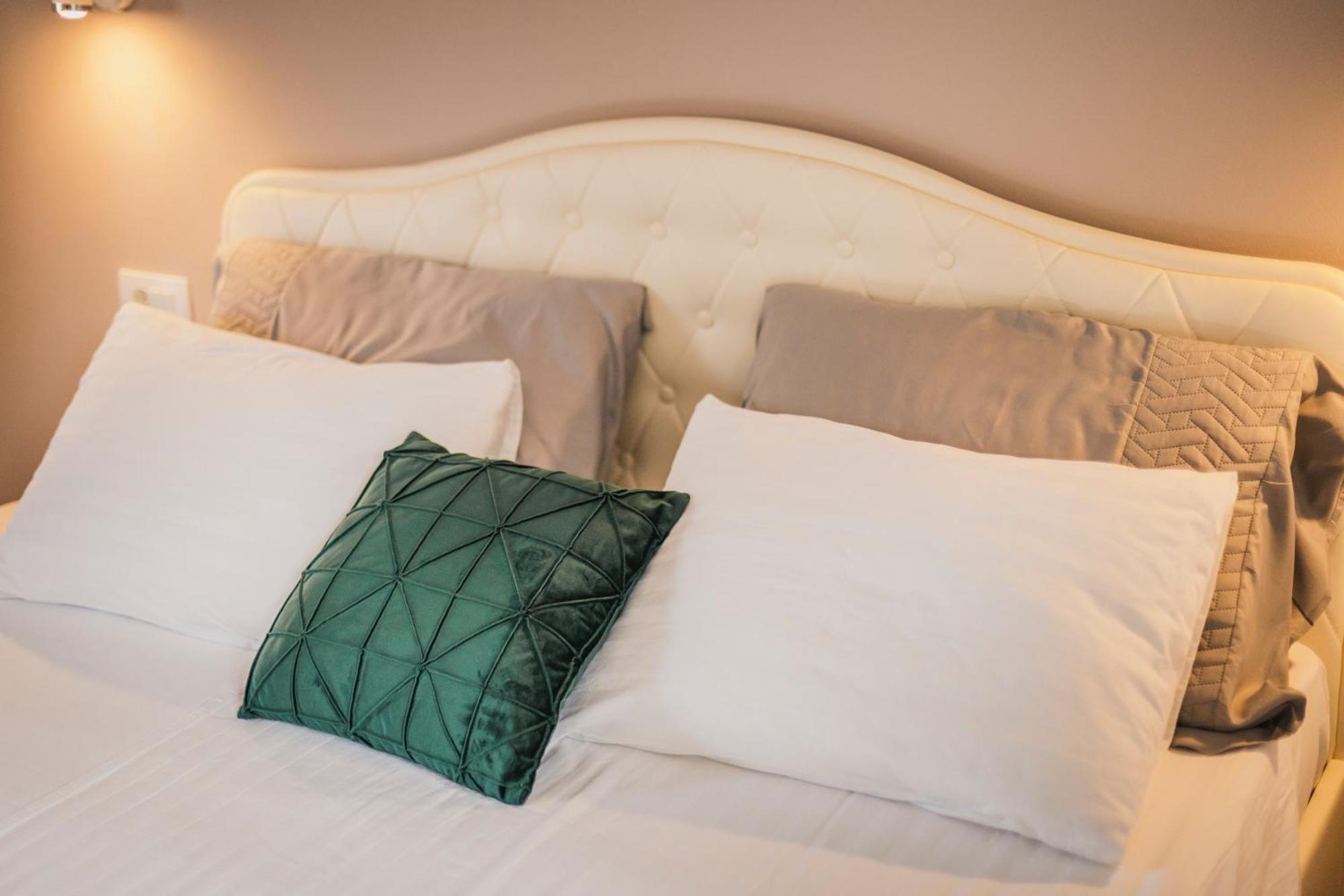 Rooms With Breakfast Near Porec Nova Vas  Exterior foto